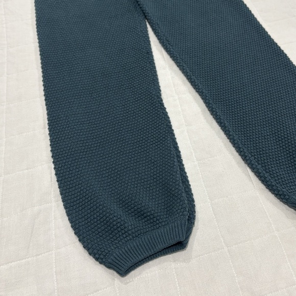 FP Beach Pants - Picture 5 of 13